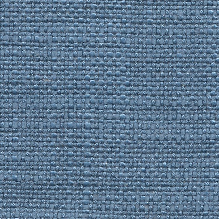 HT0035 var.20